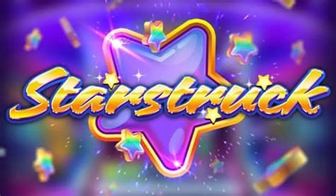Starstruck slot .